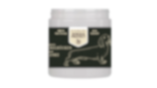 DorsusProtect Pulver - VORBESTELLUNG 10.12.2025